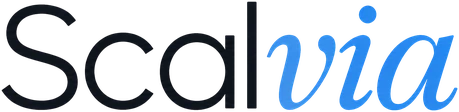 Scalvia